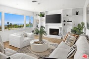 Photo - 16641 Linda Terrace