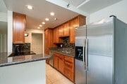 Photo - 50% Off First Month's Rent! Stellar Symphony Terrace Condo!