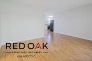 Photo - 1545 N Bronson Ave Condo Unit 217