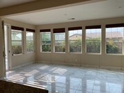 Photo - Beautiful 5 Bedroom Home for rent in Lopel...