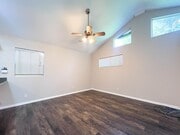 Photo - 15424 Camarillo St Unit 15426