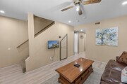 Photo - 619 Summit Blvd