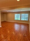 Photo - 16037 Sugarpine Ln Townhome
