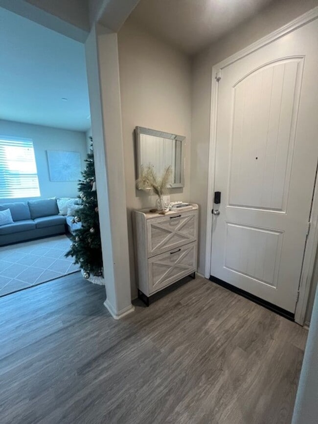 Photo - Beautiful Single-Family Home Murrieta