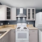 Photo - 15247 Binney St Unit 15247 1/2