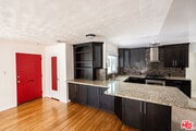 Photo - 12127 Aneta St