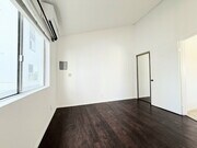 Photo - 1343 W 36th St Condo Unit 4