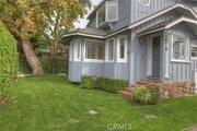 Photo - 216 W Channel Rd House