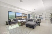 Photo - 12545 Silver Spur Ct