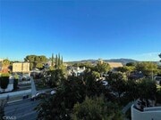 Photo - 617 E Angeleno Ave Unit 301