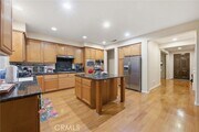 Photo - 11124 Larkspur Ct