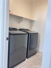 Photo - 4055 Pomelo Dr