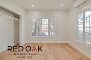 Photo - 2376 Portland St Condo Unit 2