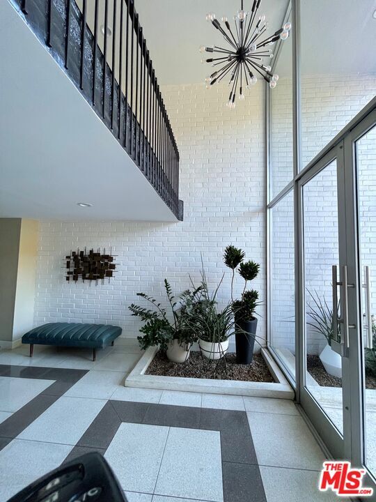 Photo - 7560 Hollywood Blvd Unit 109