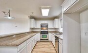 Photo - 1133 S Hoover St Condo Unit 102-102