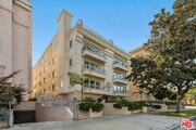 Photo - 2007 S Beverly Glen Blvd Condo Unit 102