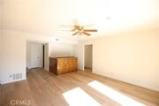 Photo - 2125 Rocky View Rd