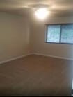 Bedroom 1 - 1434 Marshall Rd Unit Silver Mountain