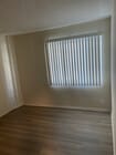 Photo - 824 S Wooster St Apartment Unit 206