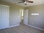 Photo - 1181 Kestrel Cir House