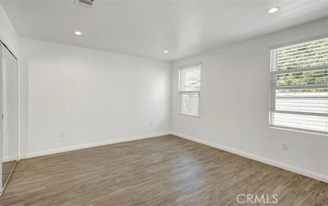 Photo - 6219 Glide Ave