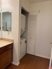 Photo - 4060 Glencoe Ave Condo Unit 128