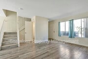 Photo - 21854 Stonepine Dr Condo