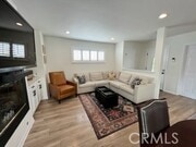 Photo - 1500 Eighth St House