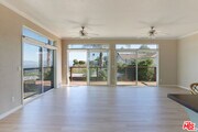 Photo - 102 Pawnee Ln