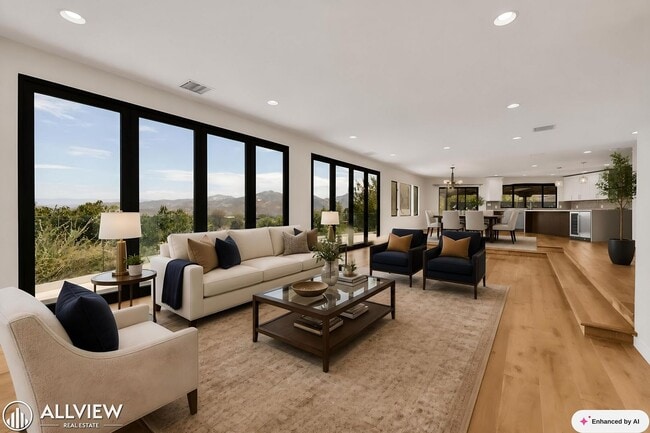 Building Photo - Stunning 4 Bed Poway Home with Views, Pool & Outdoor Oasis