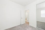 Photo - 10910 Portsmouth St