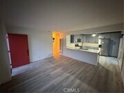 Photo - 431 Hamilton St