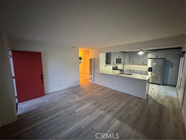 Photo - 431 Hamilton St