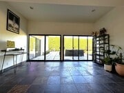 Photo - COMING SOON!! GORGEOUS 2 Bed 2 Bath Home in BERMUDA DUNES!