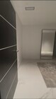 Photo - 13647 Darvalle St