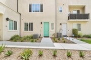 Photo - 5224 Beachfront Cove St Townhome