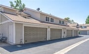 Photo - 1650 S Campus Ave Condo Unit 17