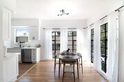 Photo - 344 Rexford Dr