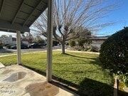 Photo - 431 Fantasy St