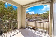 Photo - 22681 Oak Grove Dr Condo Unit 125