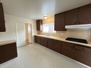 Photo - 348-350 S. Bedford Road Unit 350