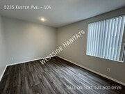 Photo - 5235 Kester Ave Apartment Unit 104