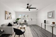 Photo - 1710 Hanford Dr Unit 1704