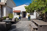 Photo - 63 9th St House