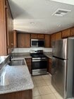Photo - 8750 Kester Ave Townhome