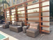 Photo - 21301 Erwin St Unit 206