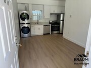 Photo - 1109 La Peer Dr Apartment Unit 1109 ½