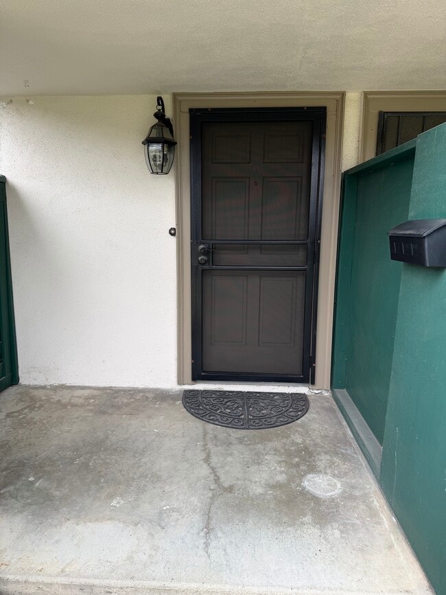Building Photo - 5063 Argyle Dr Unit Highland Green