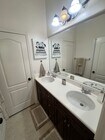 Photo - Fully?Furnished 4?Bed?|?3?Bath Pool Home i...