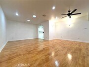 Photo - 11741 Benfield Ave